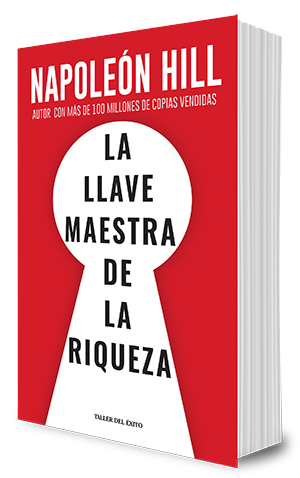 https://editorialtallerdelexito.com/wp-content/uploads/2019/06/La-llave-maestra-de-la-riqueza_300.png