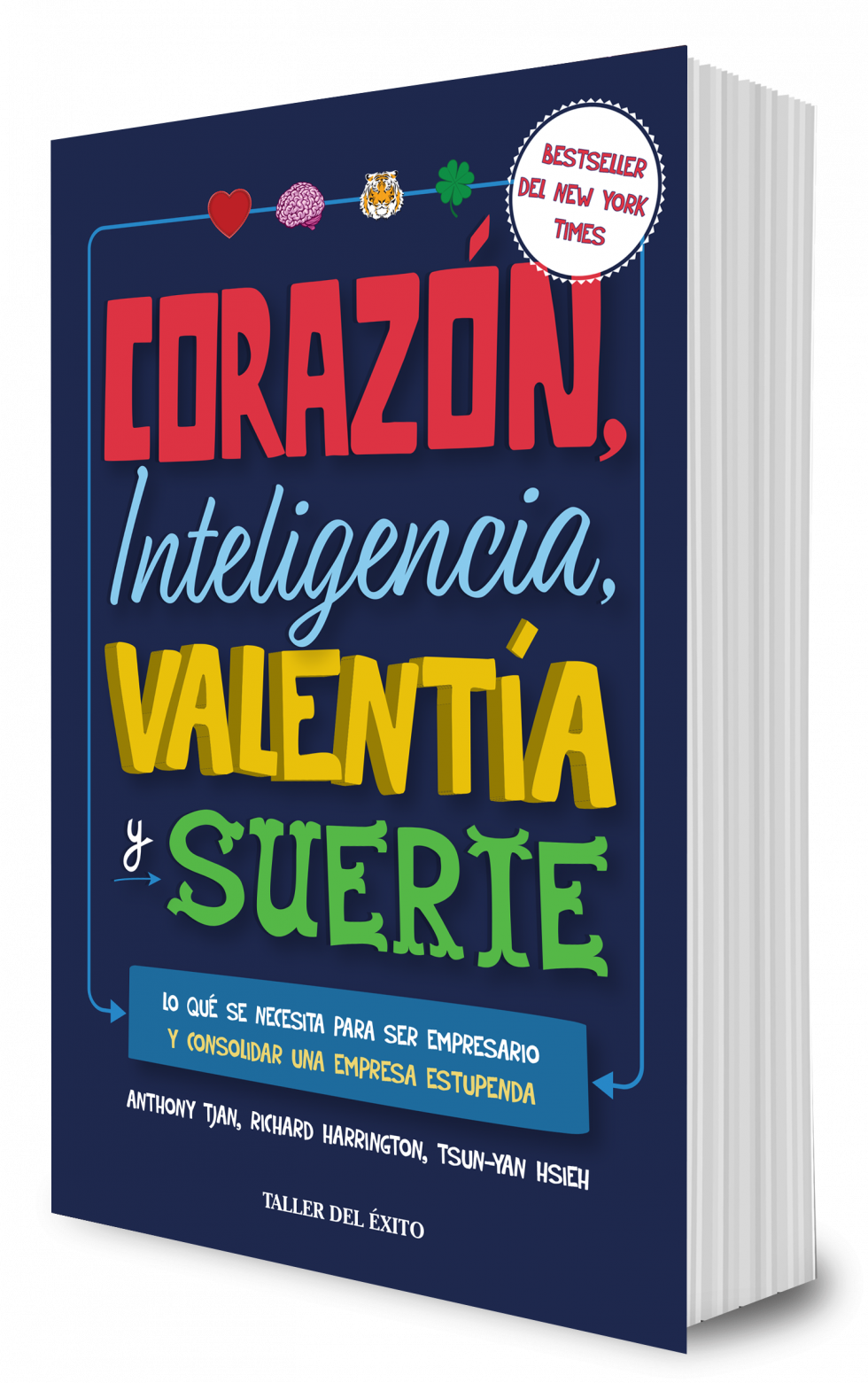 https://editorialtallerdelexito.com/wp-content/uploads/2021/02/Corazon_inteligencia_valentia_y_suerte_3D-980x1561.png