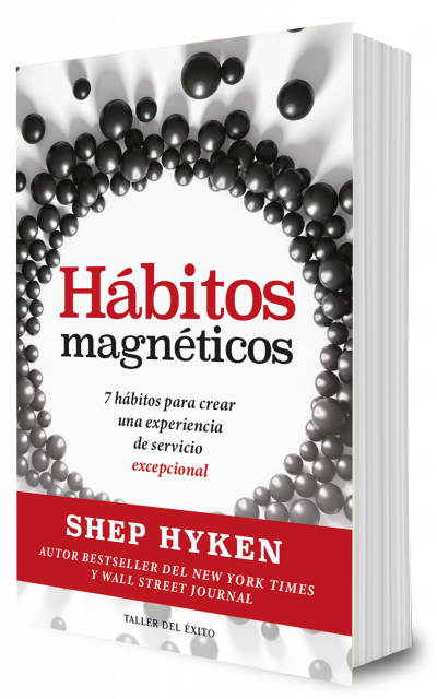 Hábitos Magnéticos